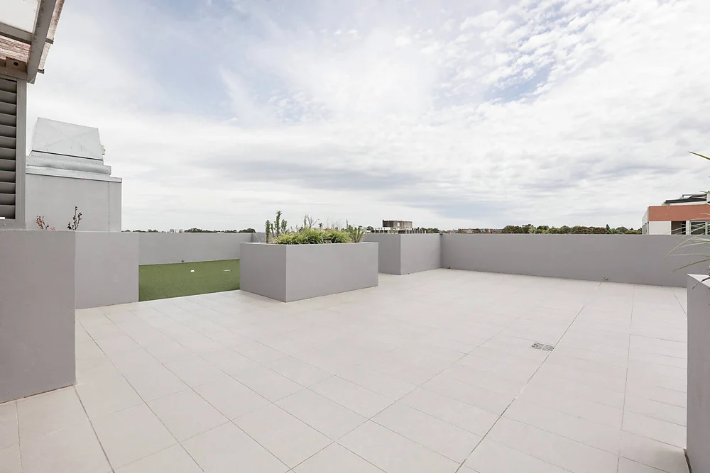 Additional image 6 of 1004/10-12 French Avenue, Bankstown NSW 2200