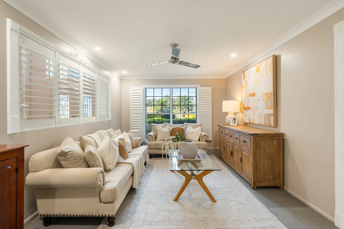 Additional image 8 of 102 Hi Winds Road, Blue Mountain Heights QLD 4350