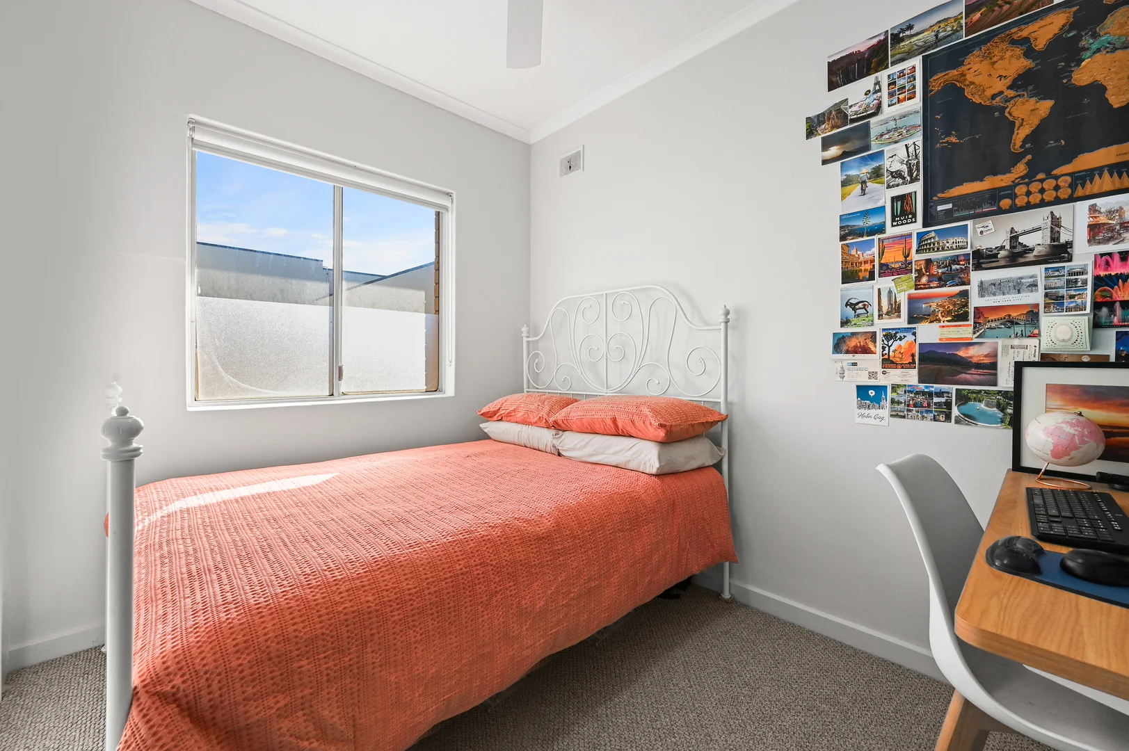 Additional image 7 of 3/317 Military Road, Semaphore Park SA 5019