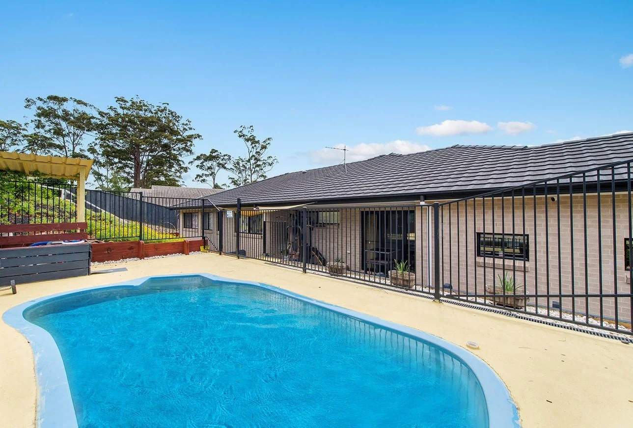 Additional image 11 of 5 Lyons Close, Thrumster NSW 2444