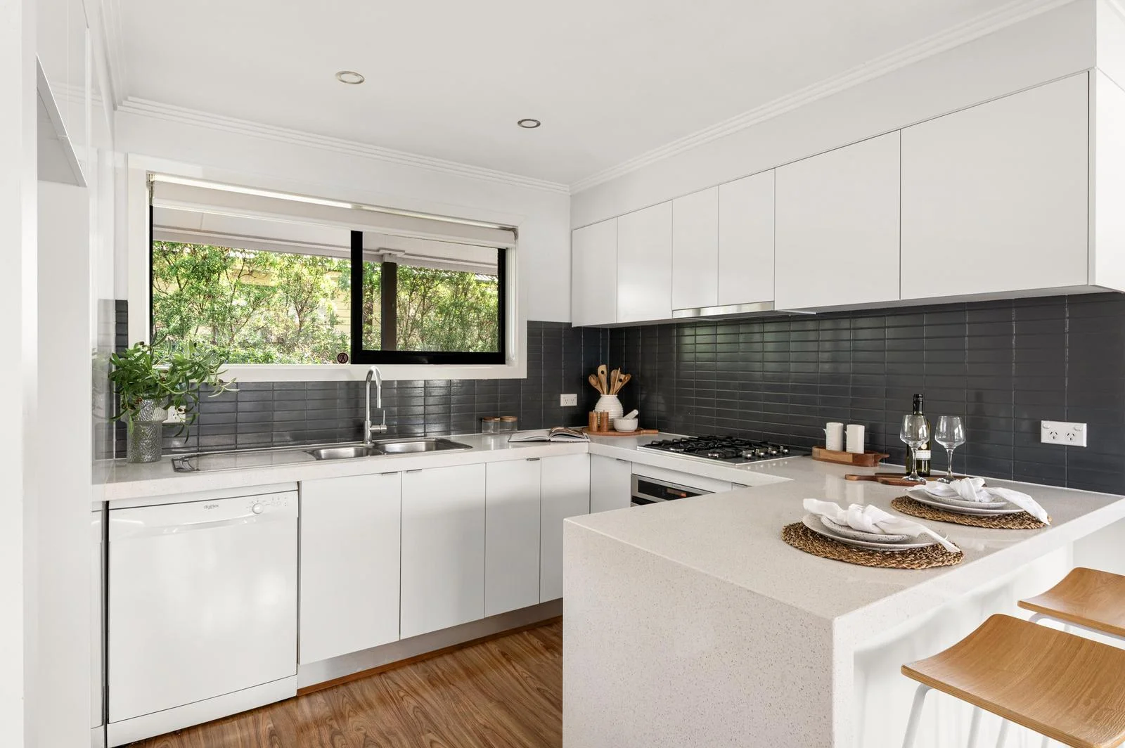 Additional image 3 of 1/137 Hickford Street, Reservoir VIC 3073