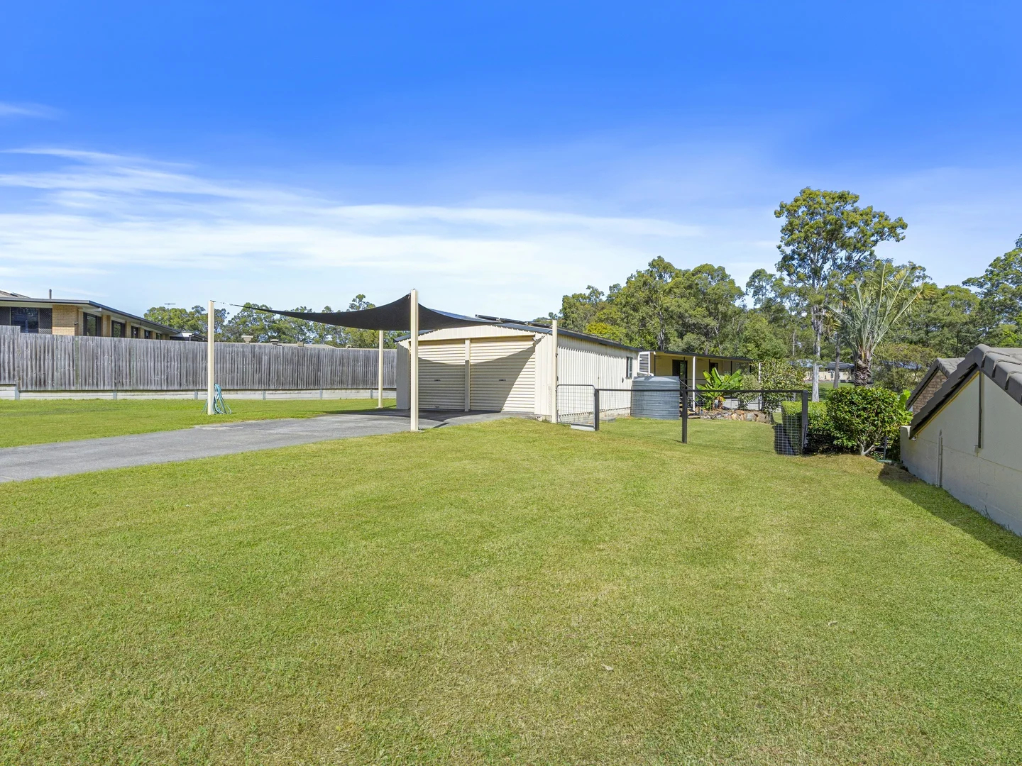 Additional image 26 of 8 Anembo Avenue, Pimpama QLD 4209