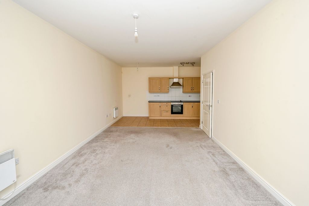 Additional image 15 of 2 bed flat for saleFreiston Terrace, Boston PE21
