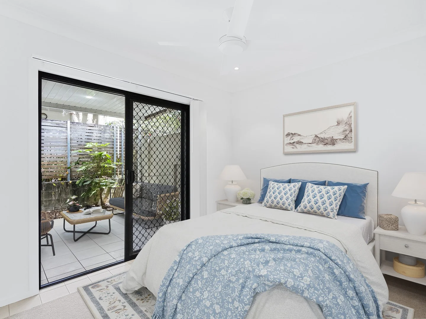 28/24-30 Sunningdale Avenue, Rochedale QLD 4123