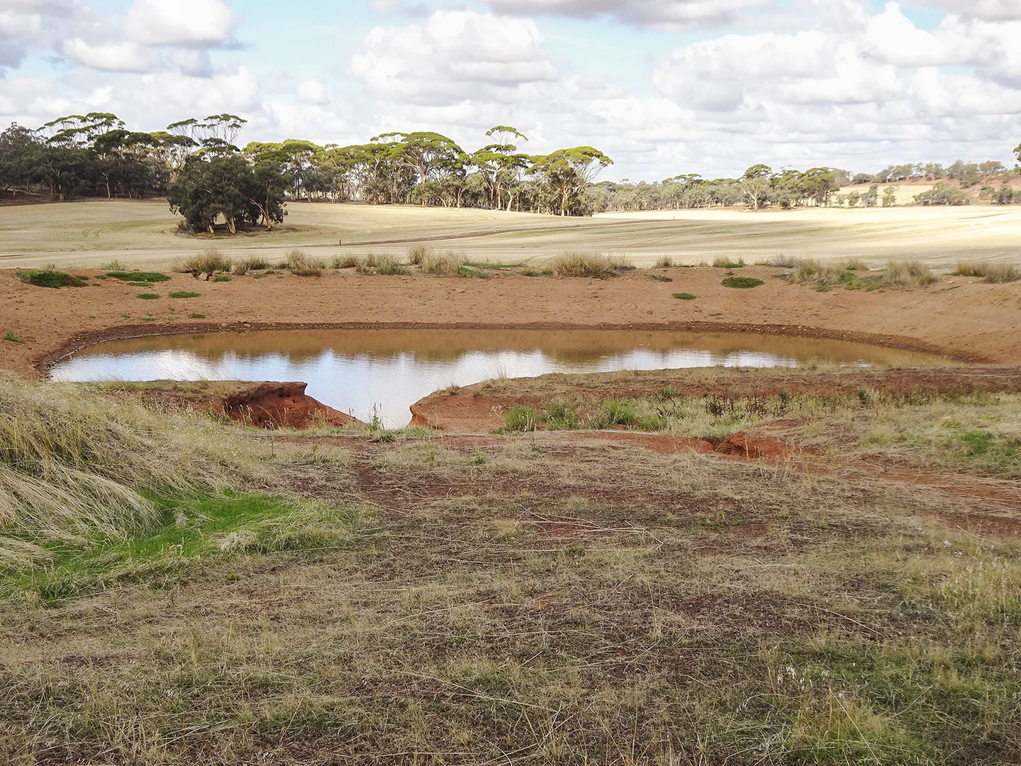 Additional image 18 of 10840 Brookton Highway, Brookton WA 6306
