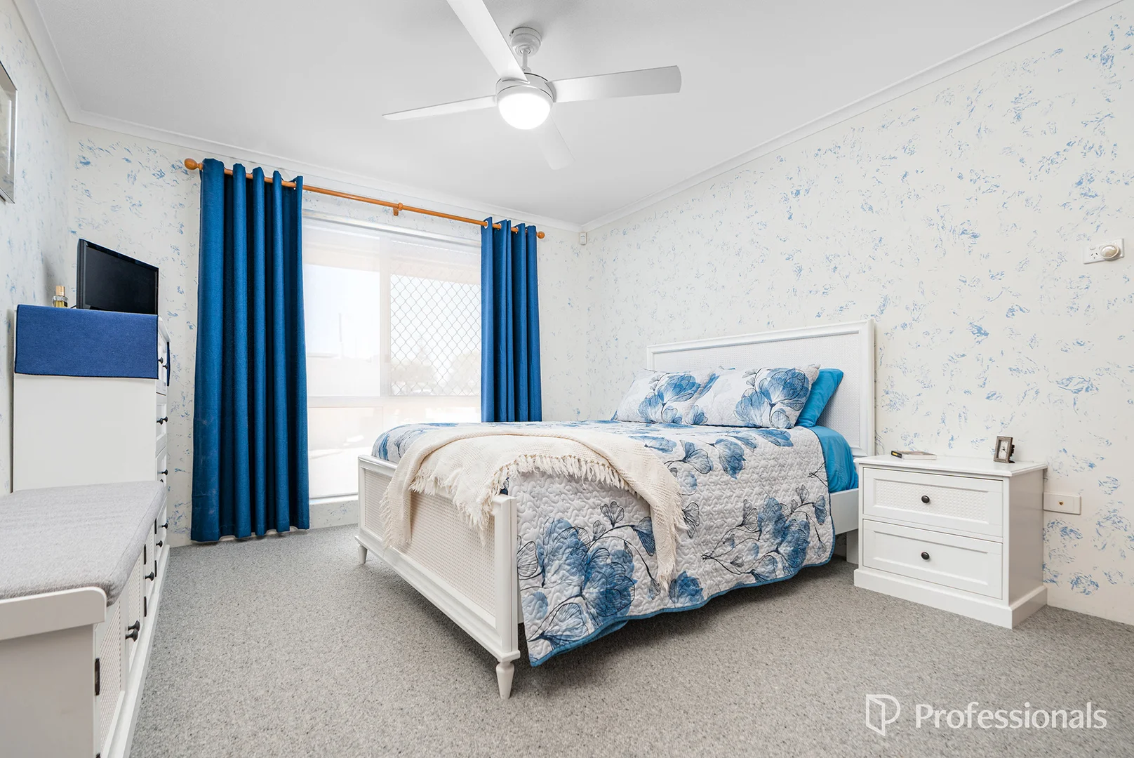 Additional image 12 of 20 Jenner Court, Spalding WA 6530
