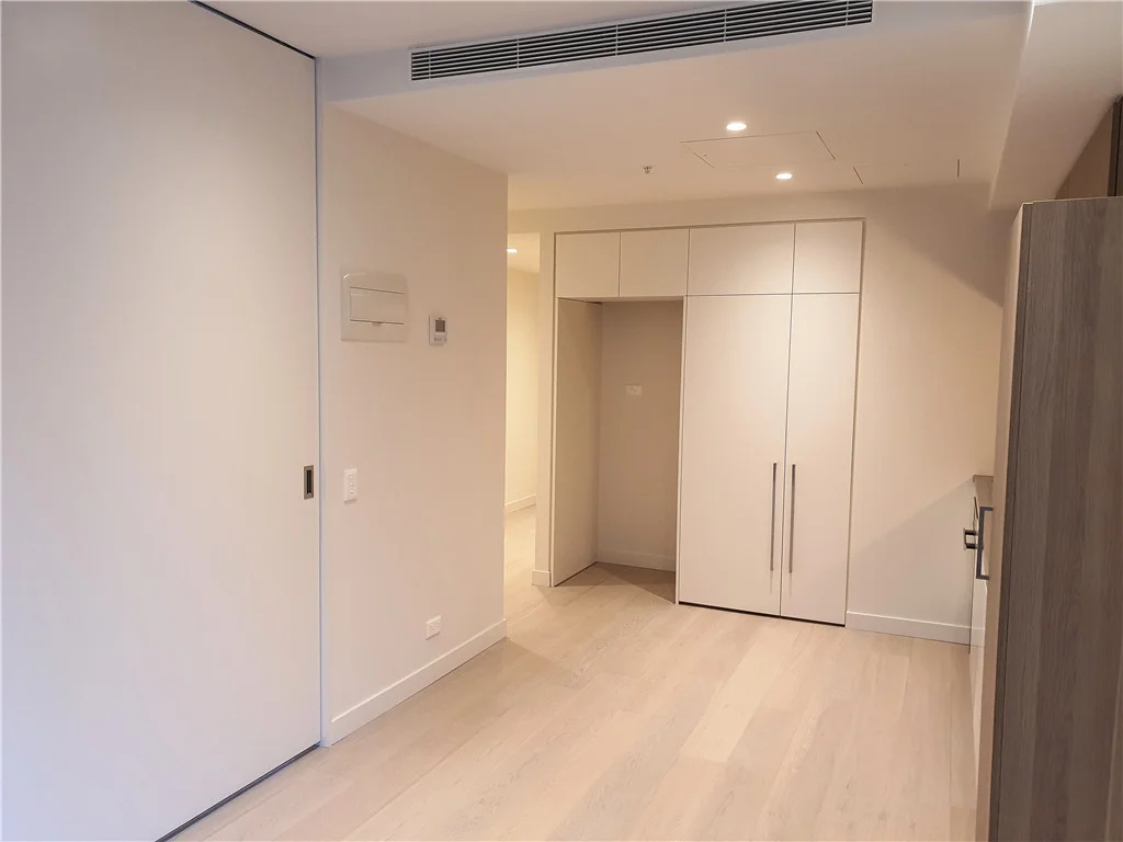 Additional image 9 of 1110/157 A'Beckett Street, Melbourne VIC 3000
