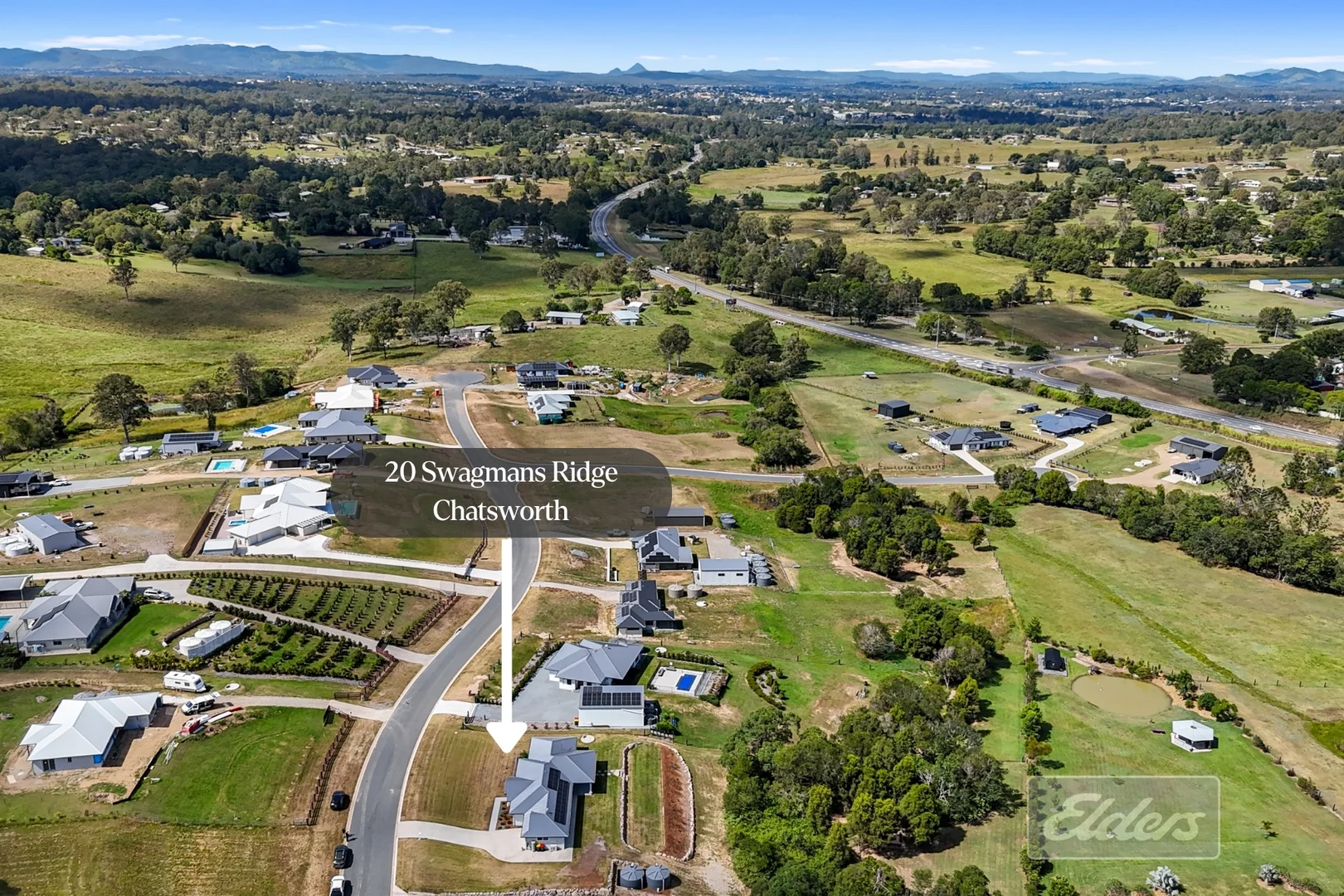 Additional image 30 of 20 Swagmans Ridge, Chatsworth QLD 4570