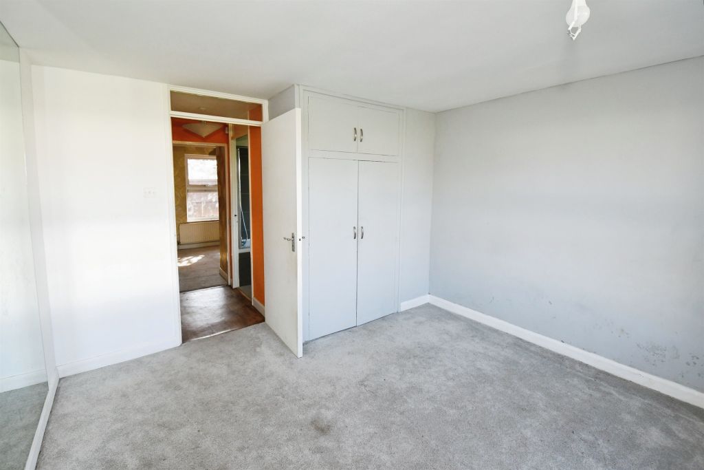 Additional image 16 of 2 bed flat for saleCarver Road, Boston PE21