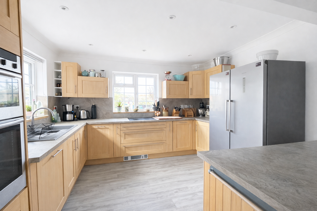 Additional image 27 of 4 bed detached house for saleWestview Terrace, Nepcote Lane, Findon Village BN14