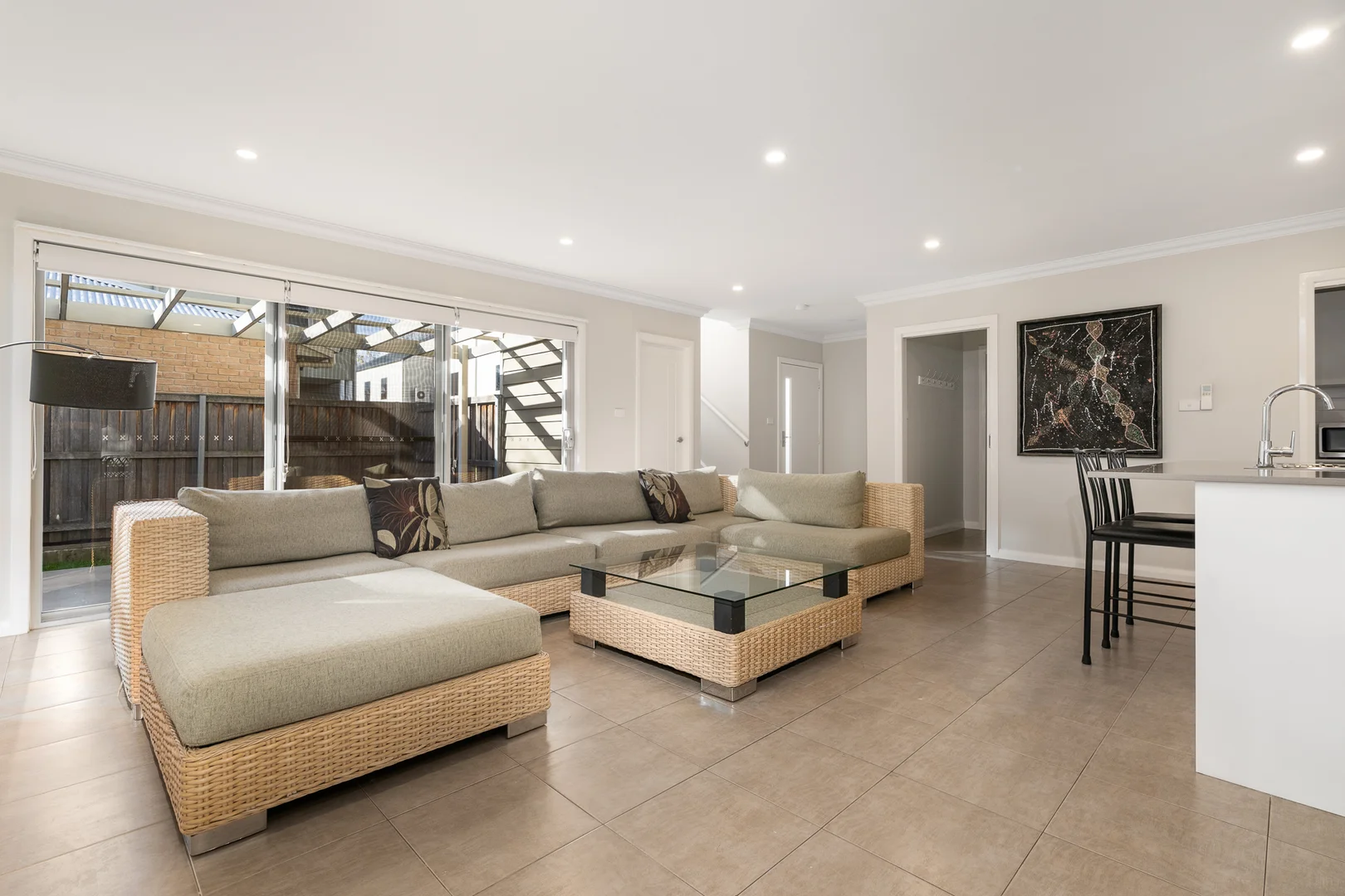 Additional image 3 of 3/82 Kite Street, Orange NSW 2800