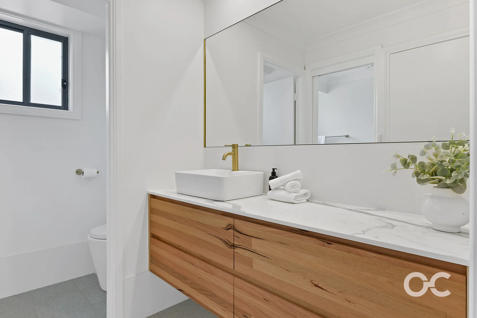 Additional image 13 of 391 Anson Street, Orange NSW 2800