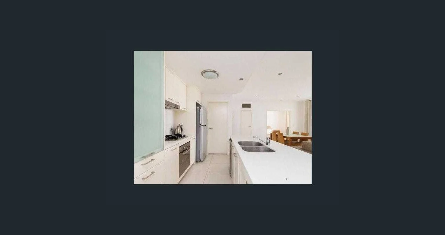 Additional image 2 of 15/62 Arthur Street, Fortitude Valley QLD 4006