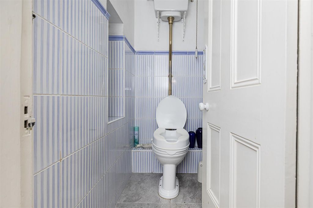 Additional image 30 of 4 bed detached house for saleWoodhouse Lane, Brighouse HD6