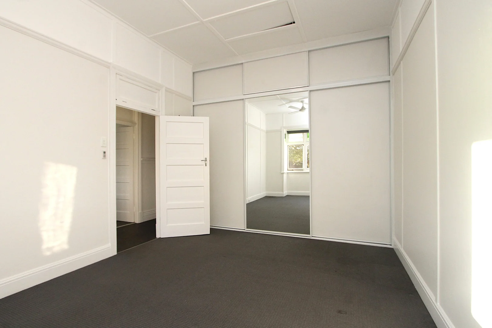 Additional image 5 of 12 Dreadnought St, Roselands NSW 2196
