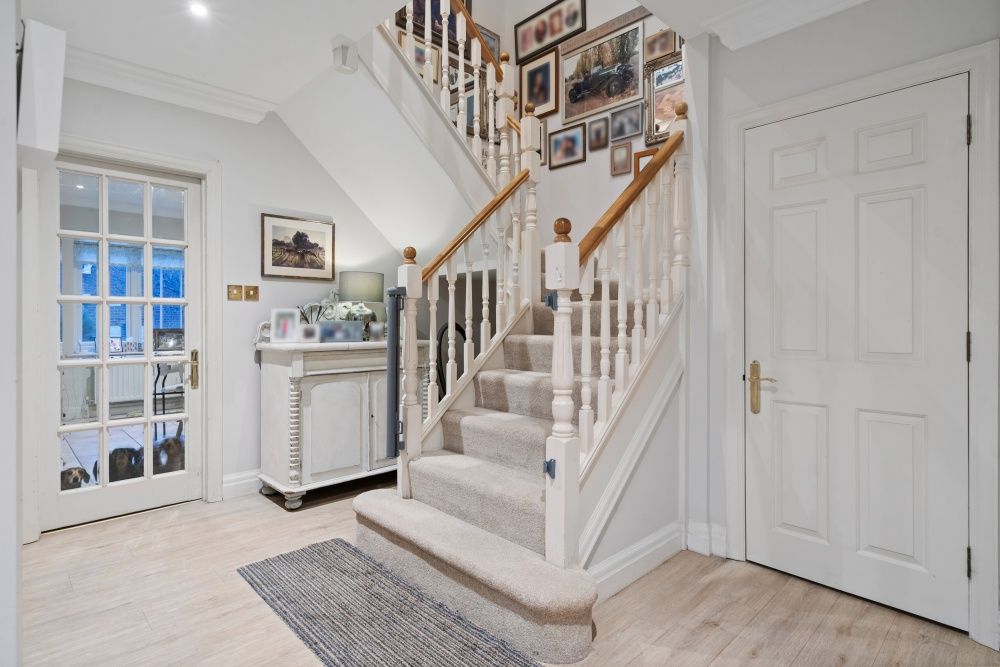 Additional image 25 of 5 bed detached house for saleMaple House, Northern Heights, Bourne End, Buckinghamshire SL8
