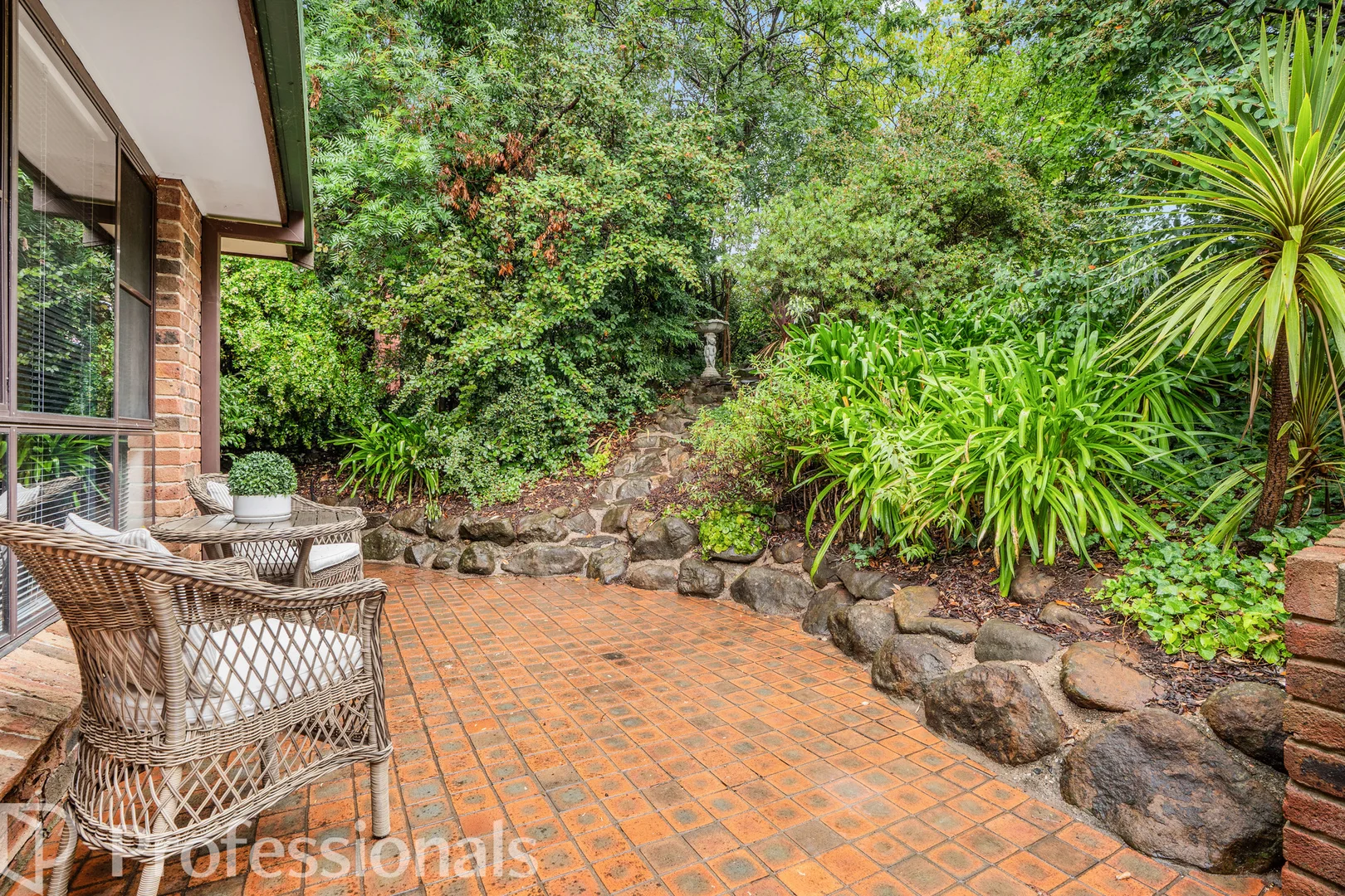 Additional image 17 of 57 Green Lane, Orange NSW 2800