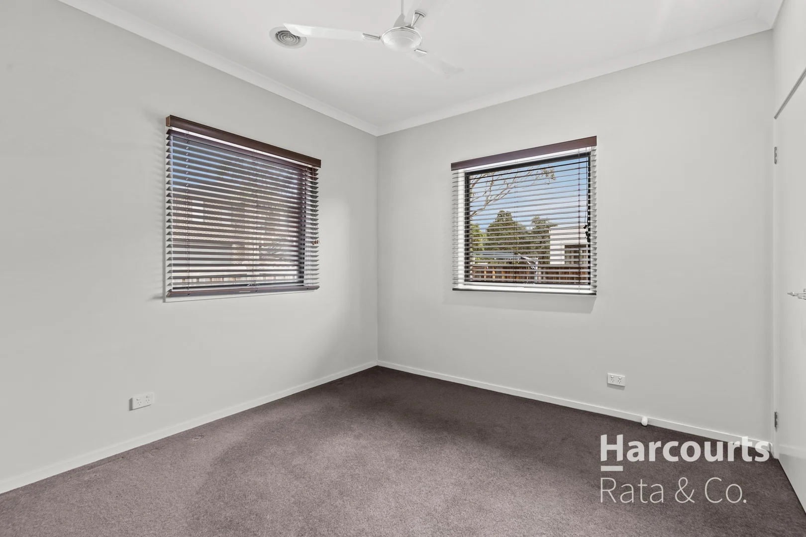 Additional image 5 of 1 Highgate Hill, Epping VIC 3076