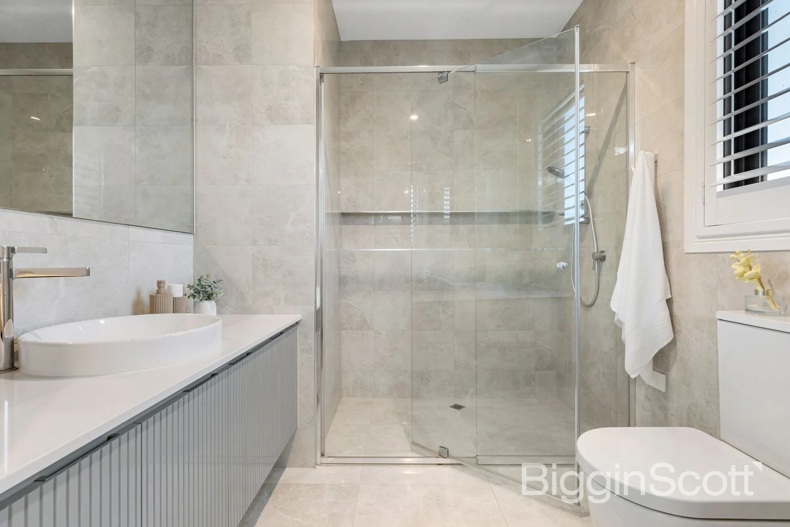 Additional image 6 of 13 Winston Drive, Doncaster VIC 3108