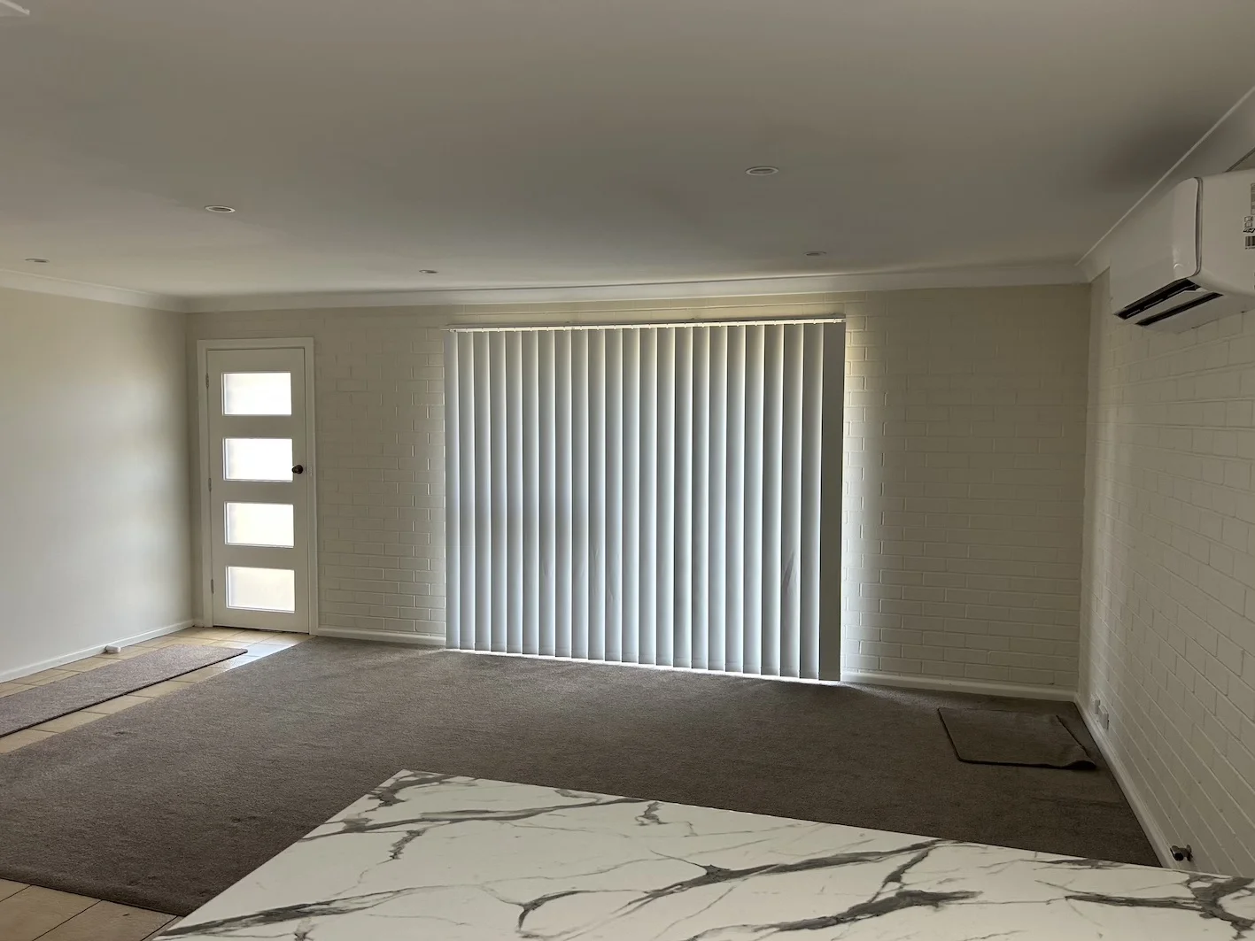 2/43 Spring Street, Young NSW 2594 photo 4
