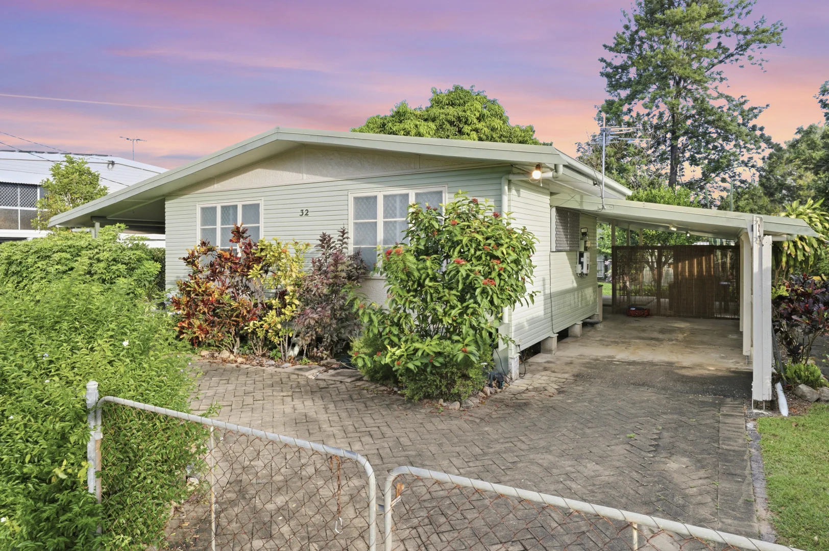 Additional image 21 of 32 Poinciana Street, Cranbrook QLD 4814