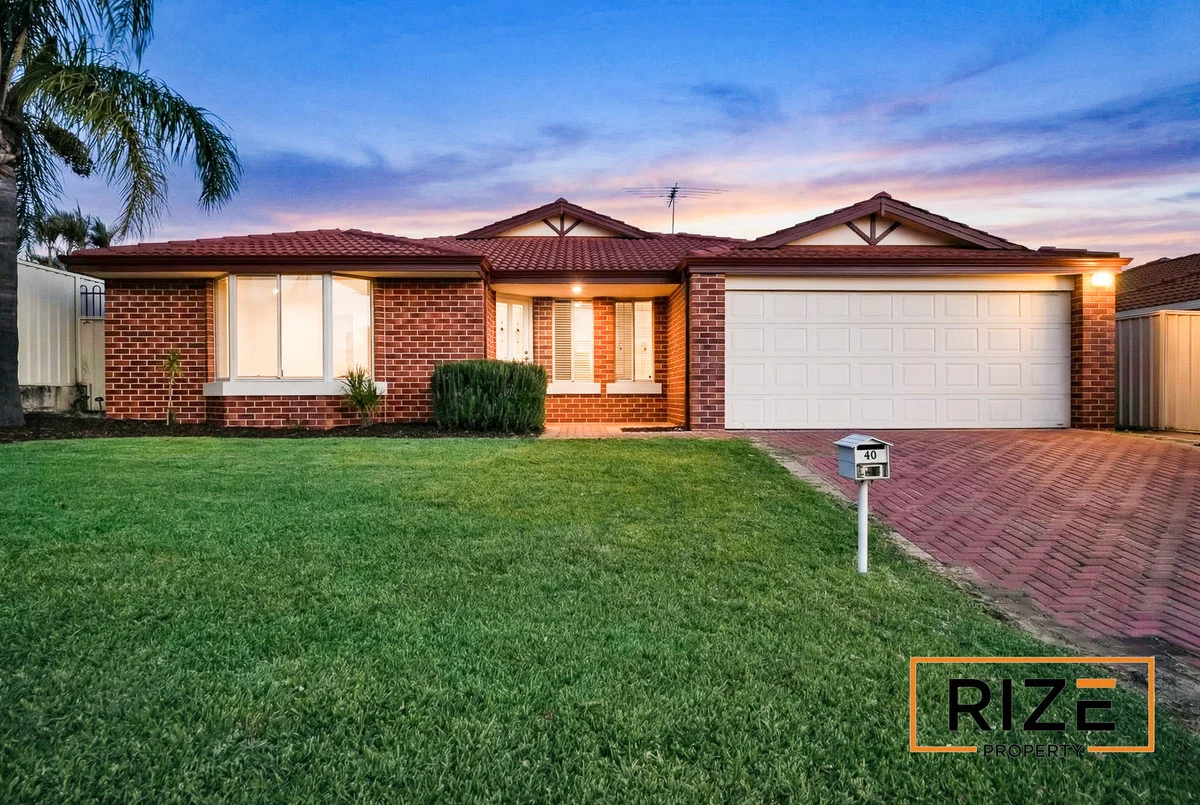 46 Innesvale Way, Carramar WA 6031 photo 2