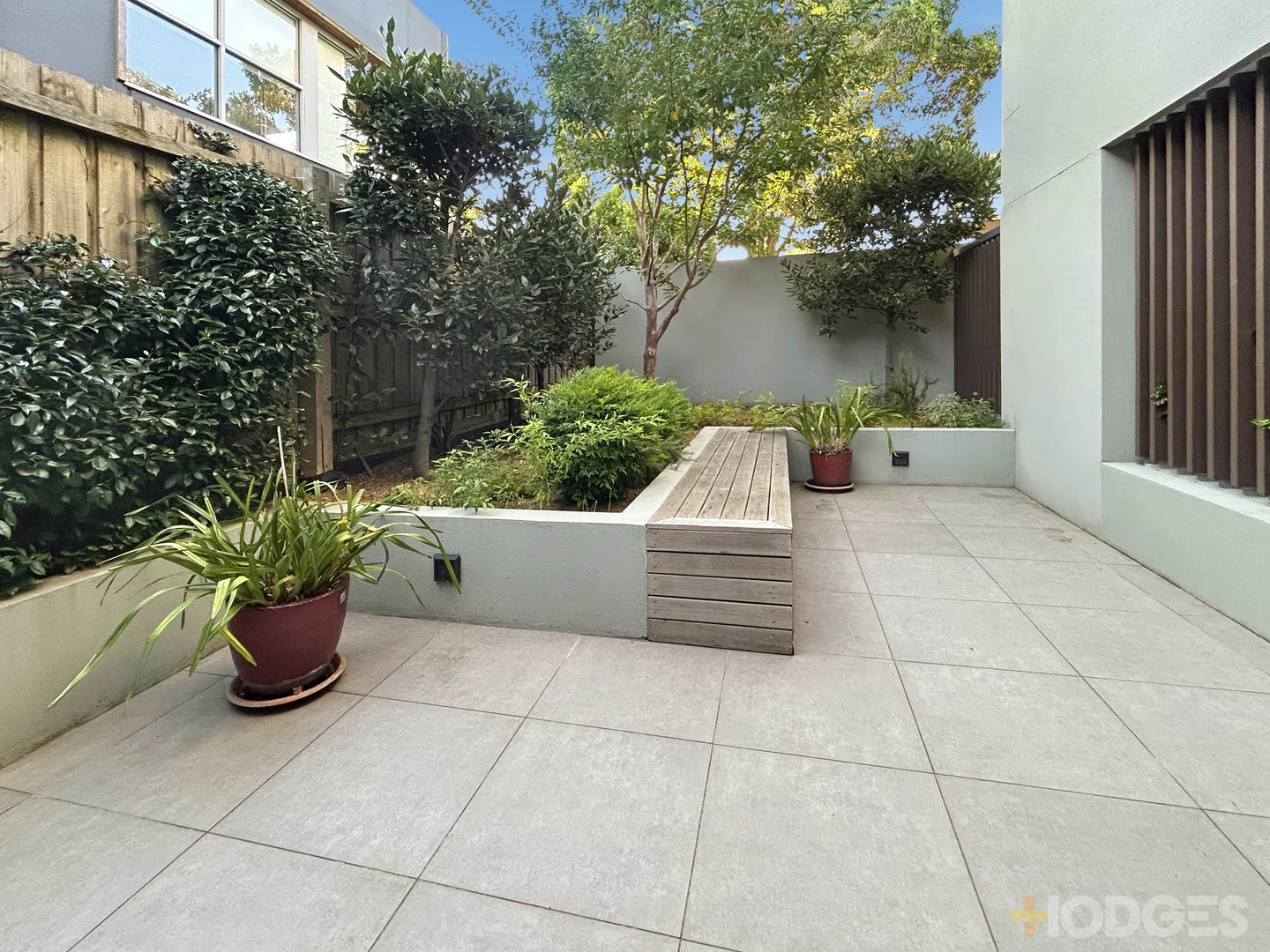Additional image 13 of 110/26 Warleigh Grove, Brighton VIC 3186