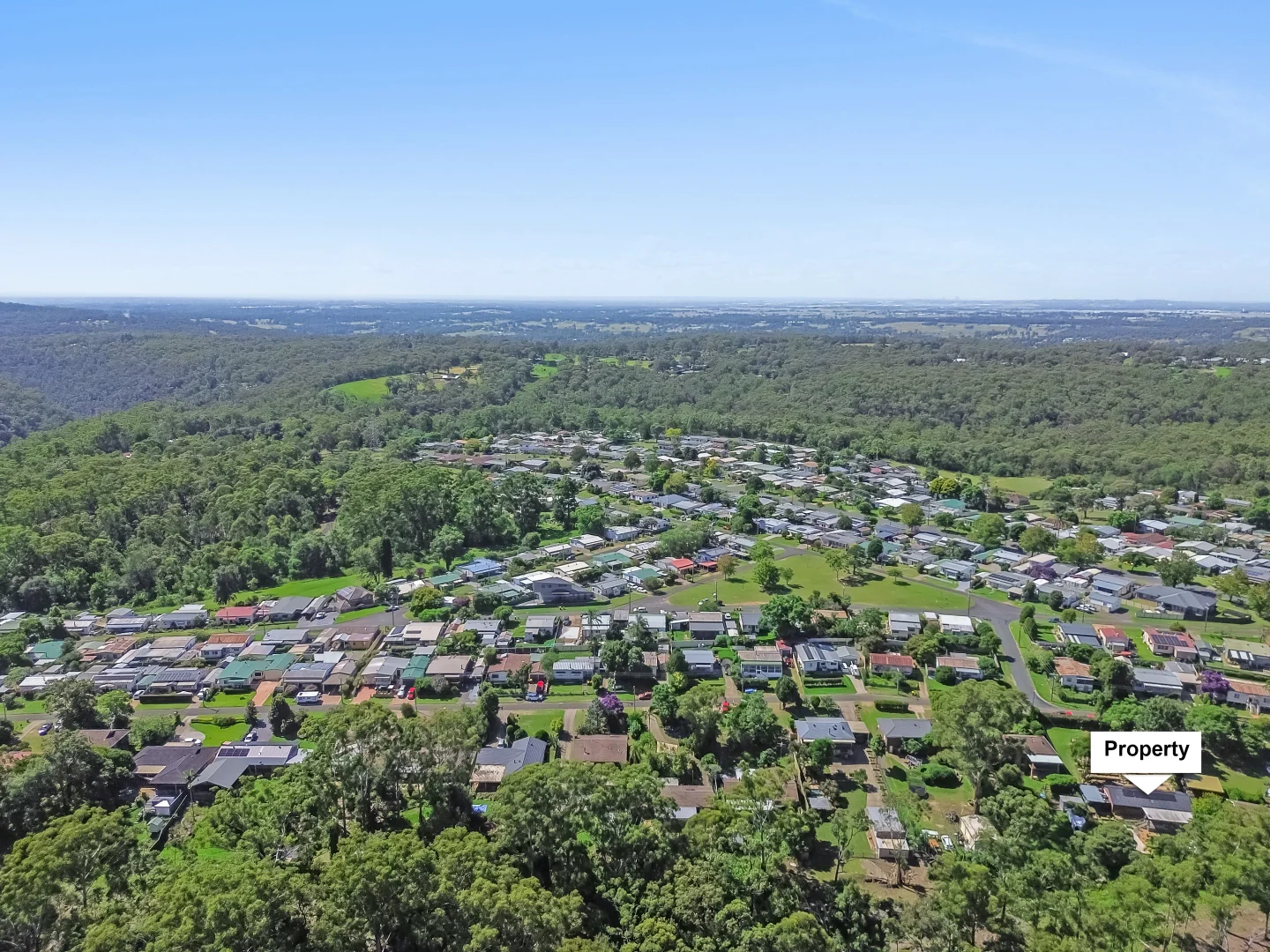 Additional image 25 of 7 Thirteenth Street, Warragamba NSW 2752