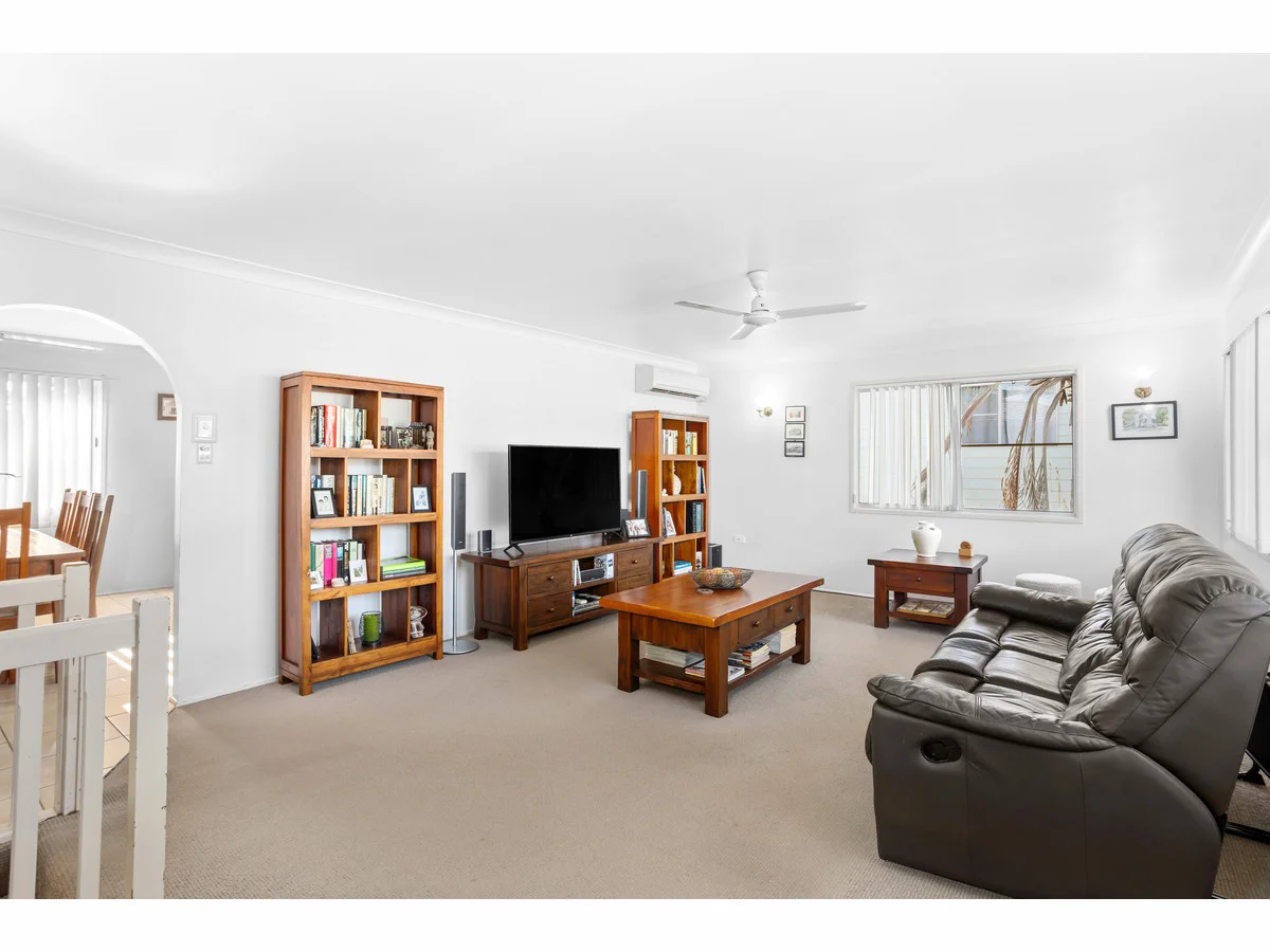 Additional image 5 of 11 Dawes Street, Kawana QLD 4701