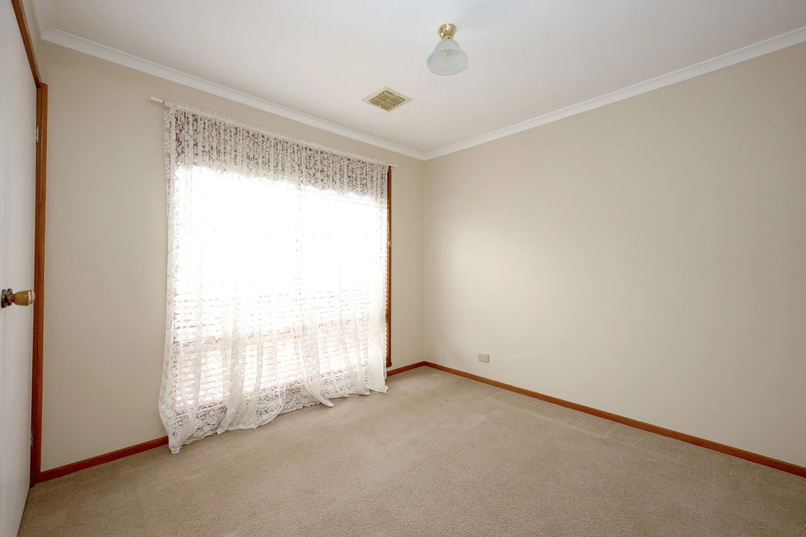 Additional image 11 of 17 Govett Crescent, St Albans Park VIC 3219