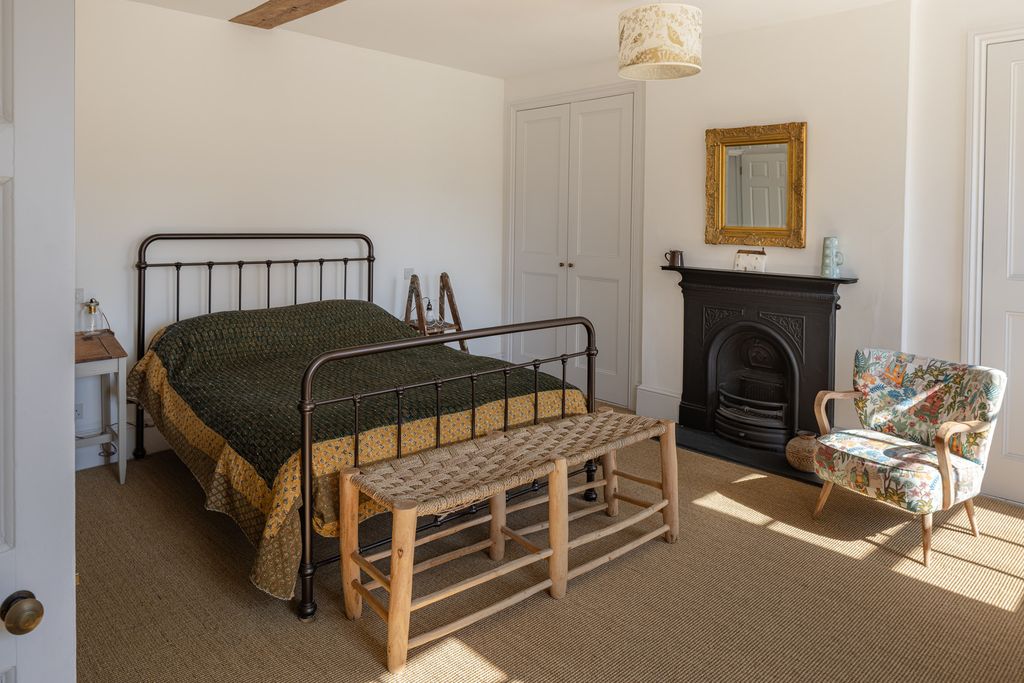 Additional image 21 of 7 bed detached house for saleBerricourt, Yapton, West Sussex BN18
