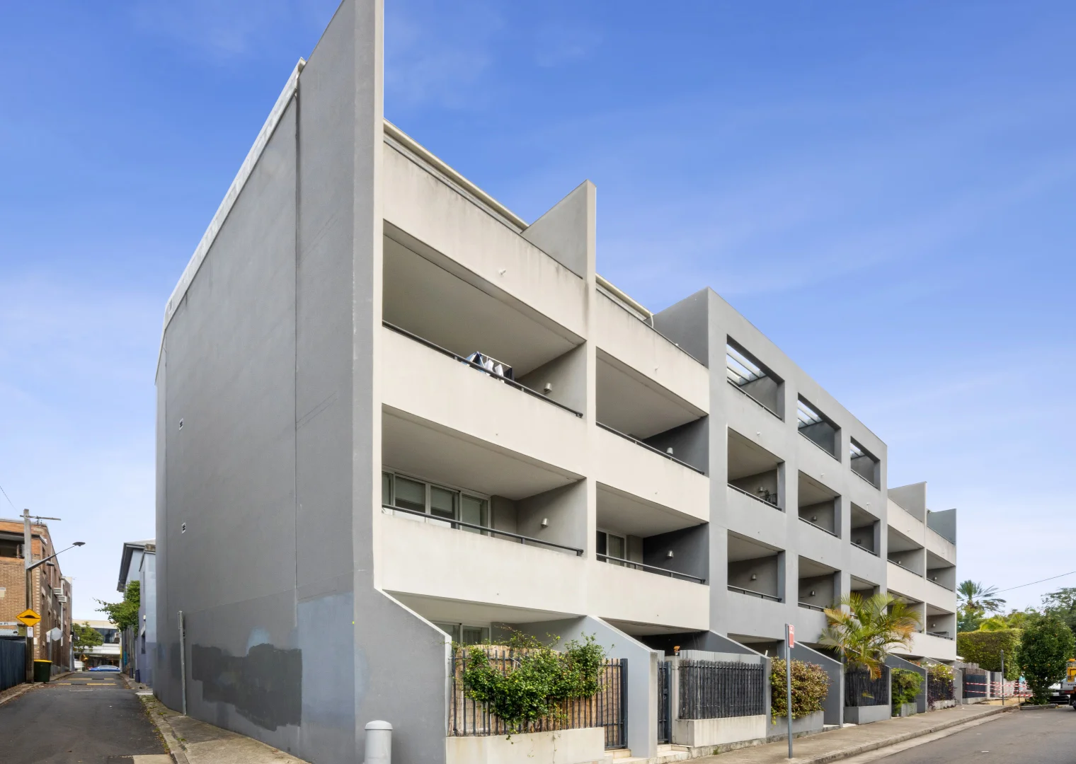 Additional image 8 of 19/8-14 Underwood Street, Paddington NSW 2021