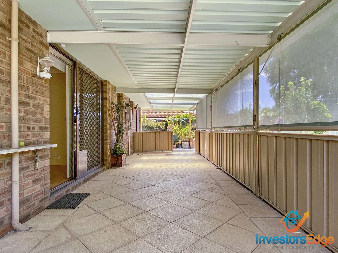 Additional image 9 of 10 Holten Court, Cooloongup WA 6168