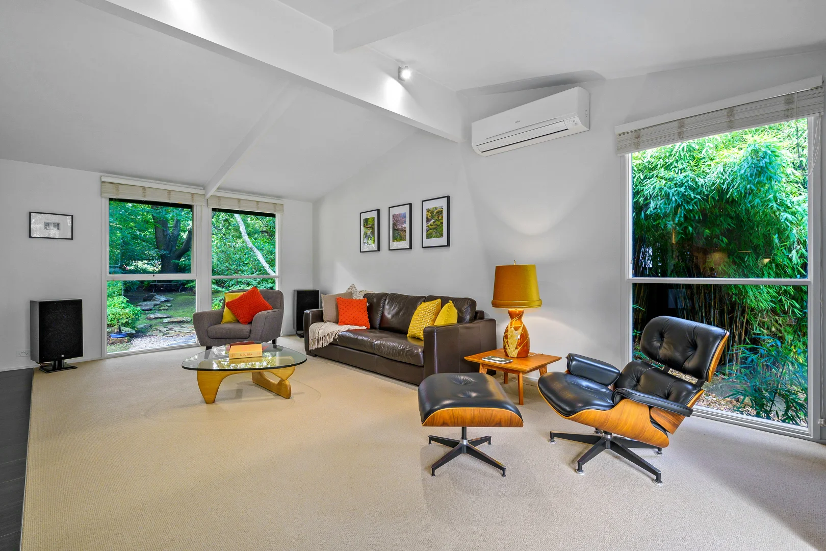 Additional image 6 of 3 Phalemphin Rd, Mount Macedon VIC 3441