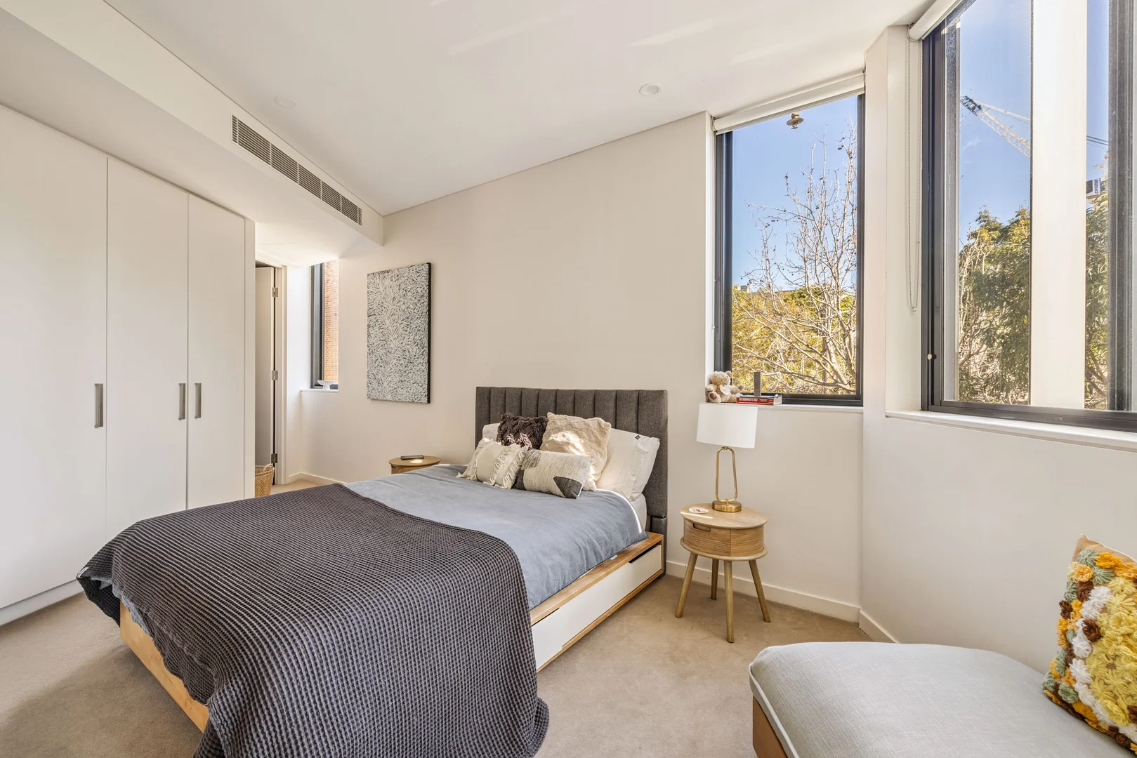 Additional image 16 of 14/299 Forbes Street, Darlinghurst NSW 2010