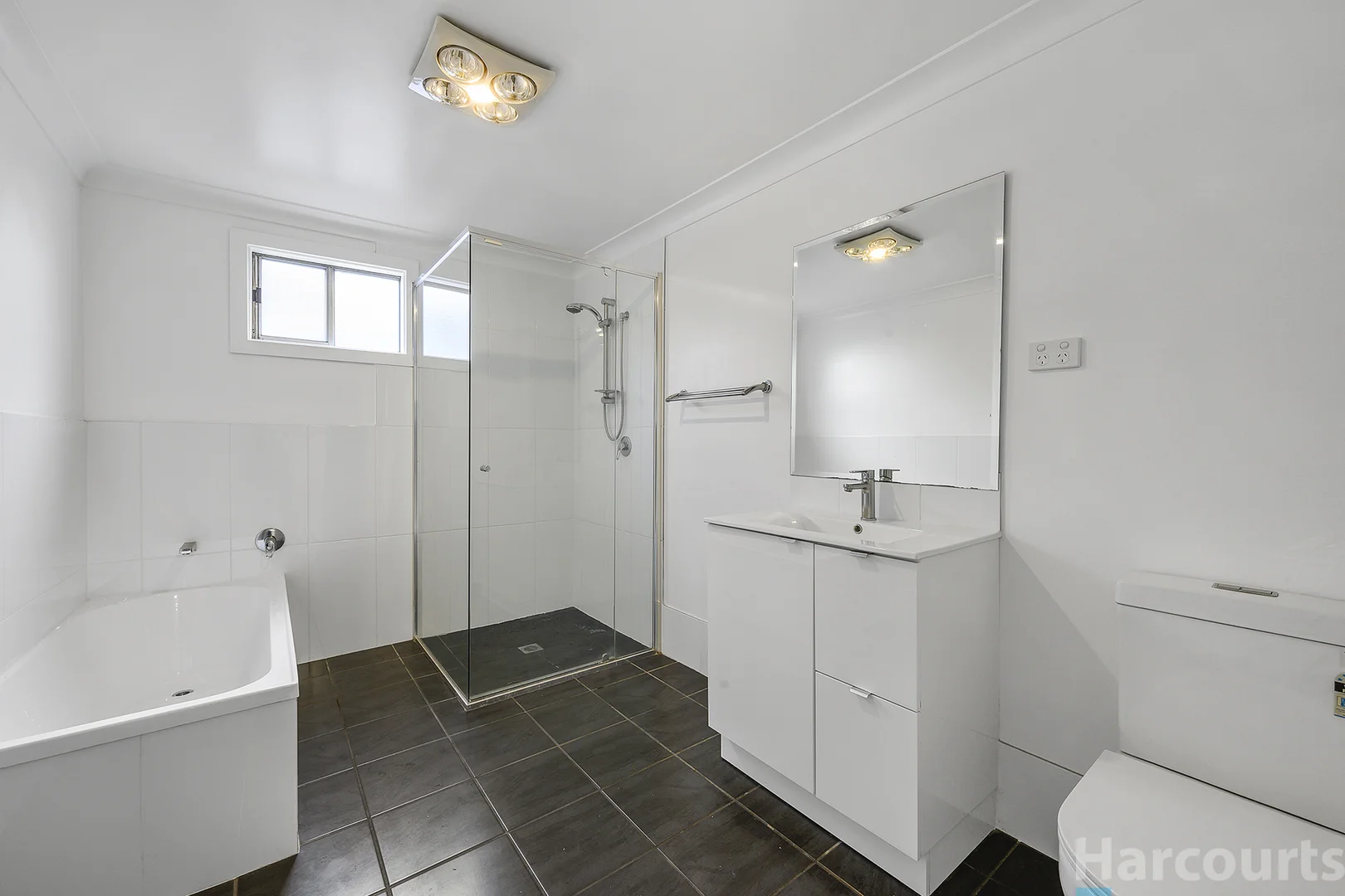 Additional image 7 of 5 Groongal Street, Mayfield West NSW 2304
