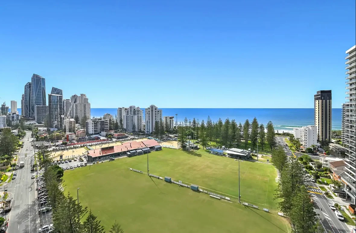 603/146 Surf Parade, Broadbeach QLD 4218 photo 3