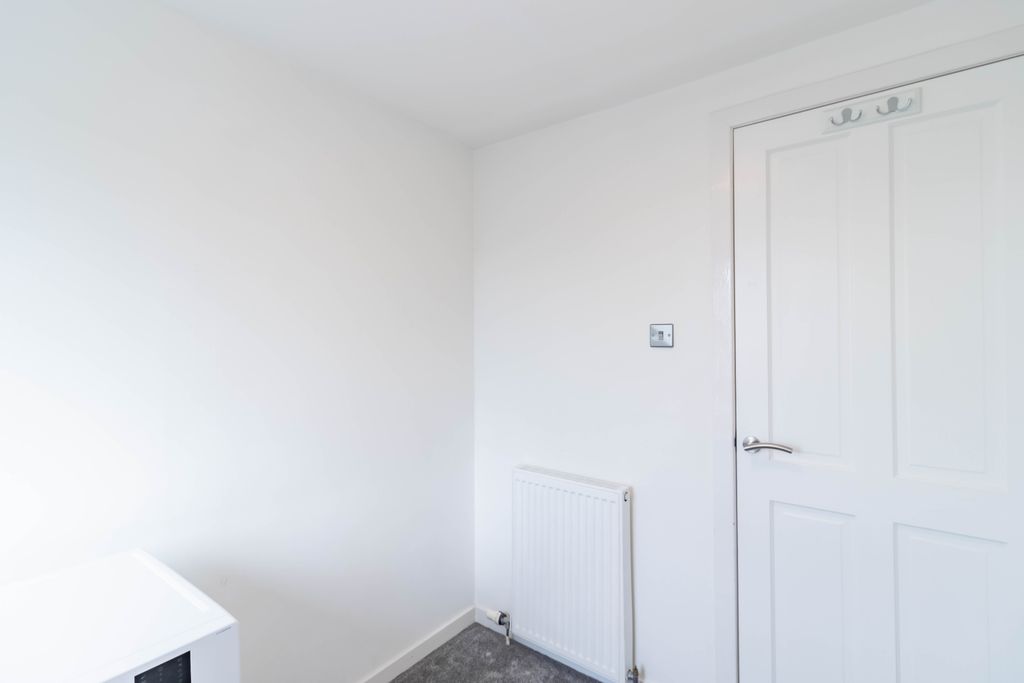 Additional image 21 of 3 bed flat for saleBlackfriars Street, Montrose DD10