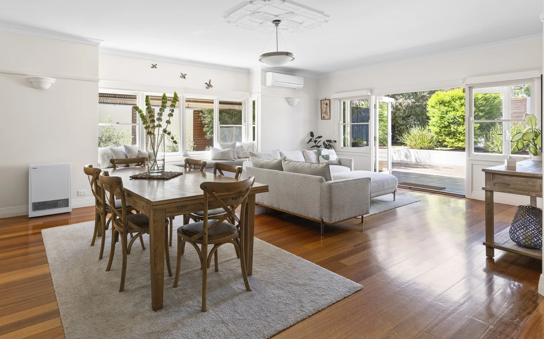 Additional image 2 of 17 William Street, Newtown VIC 3220