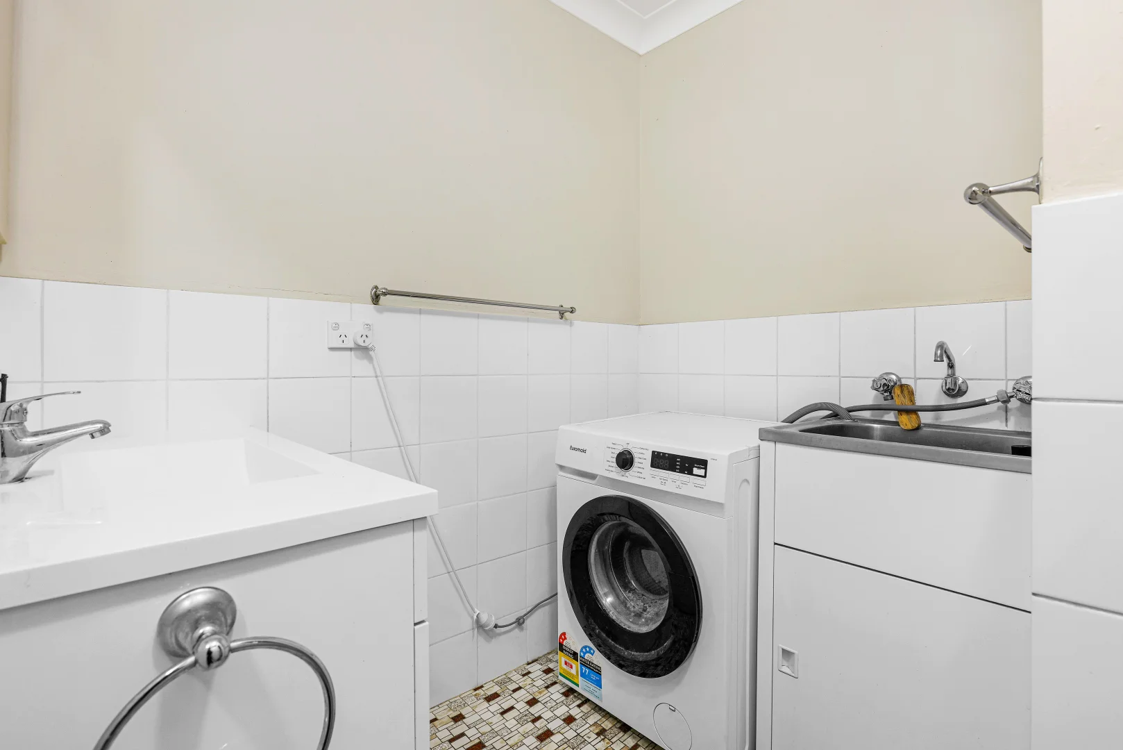 Additional image 6 of 3/18 Anne Street, Tamworth NSW 2340