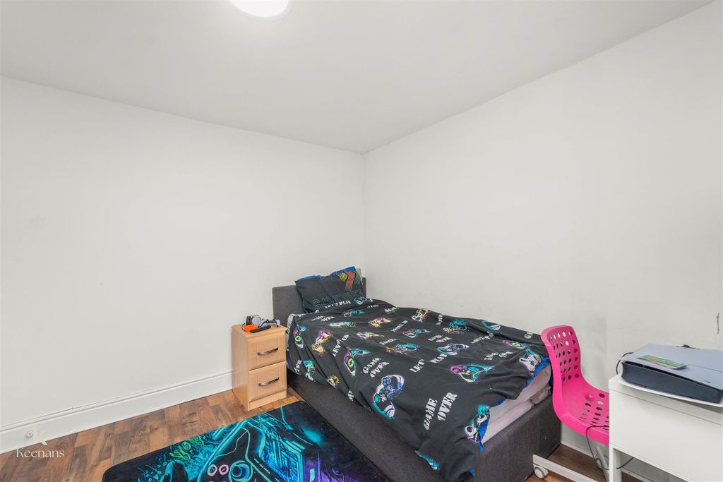 Additional image 23 of 5 bed detached house for saleGarsden Avenue, Blackburn BB1