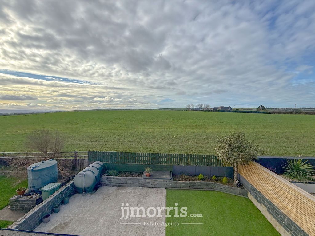 Additional image 26 of 3 bed semi-detached house for saleBlaenannerch, Cardigan SA43