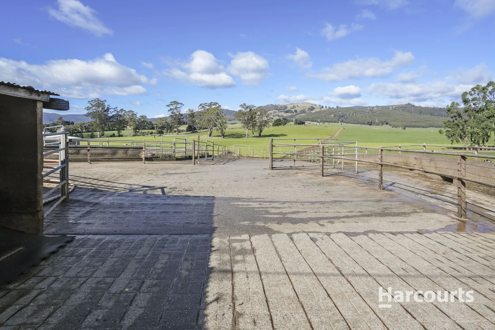 Additional image 8 of 214 Mathinna Plains Road, Ringarooma TAS 7263