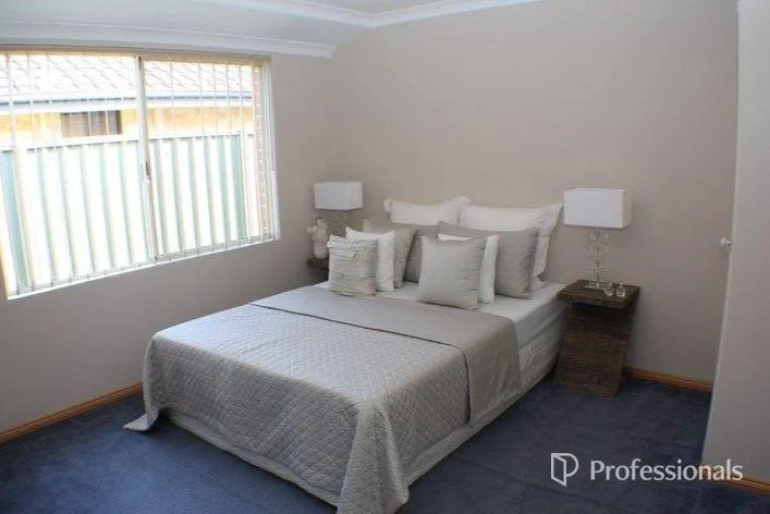 Additional image 9 of 16 Pindan Elbow, Atwell WA 6164