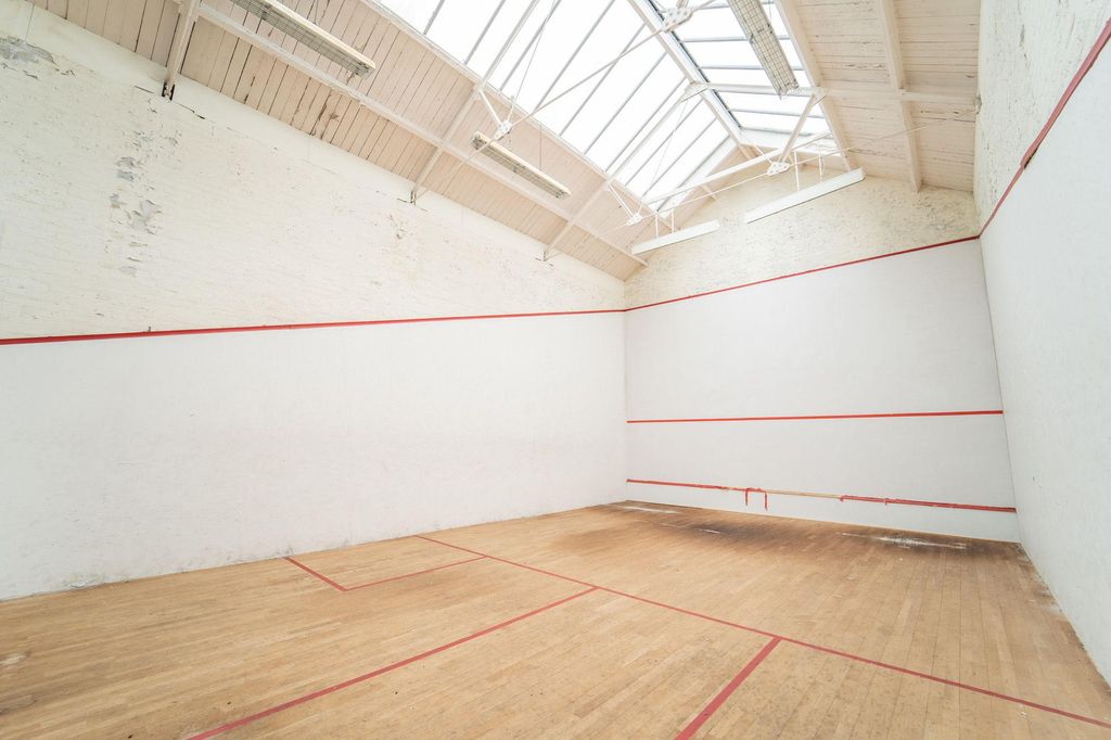 Additional image 5 of Land for saleKneller Road, Twickenham TW2