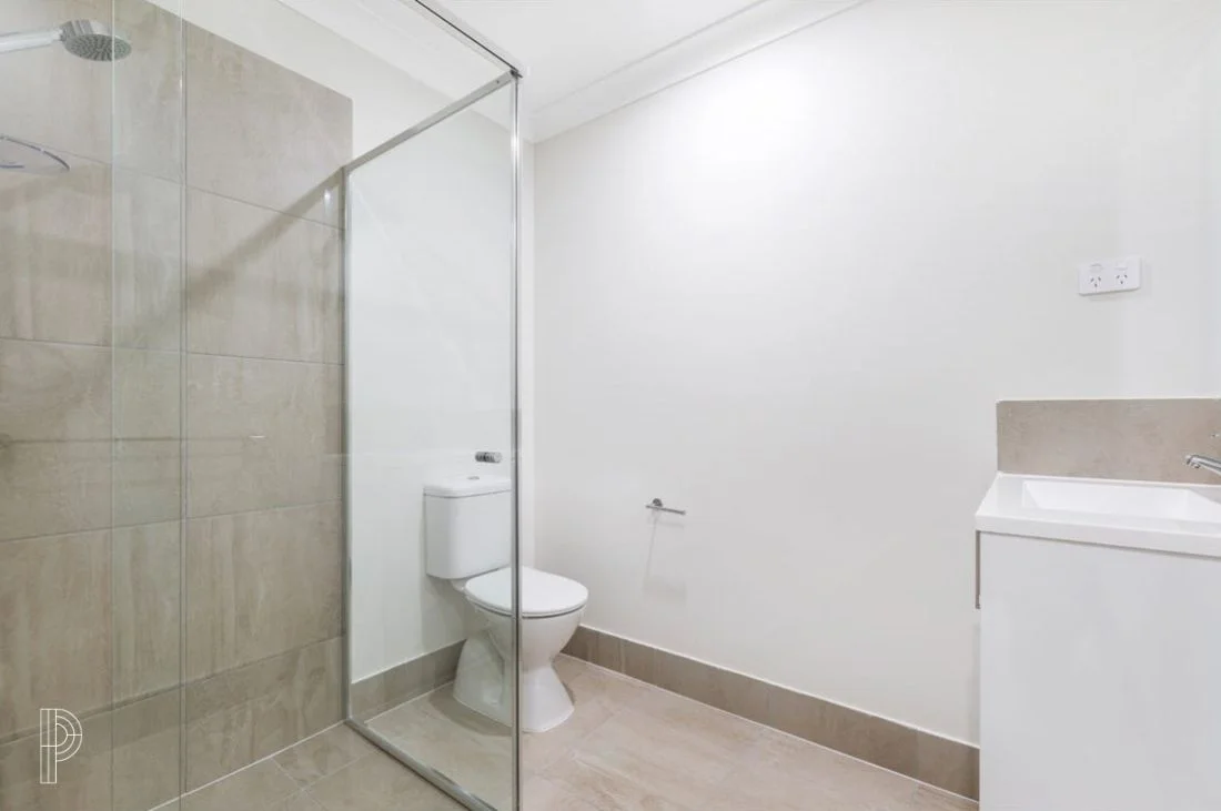 Additional image 6 of 18B Jack Street, Morayfield QLD 4506