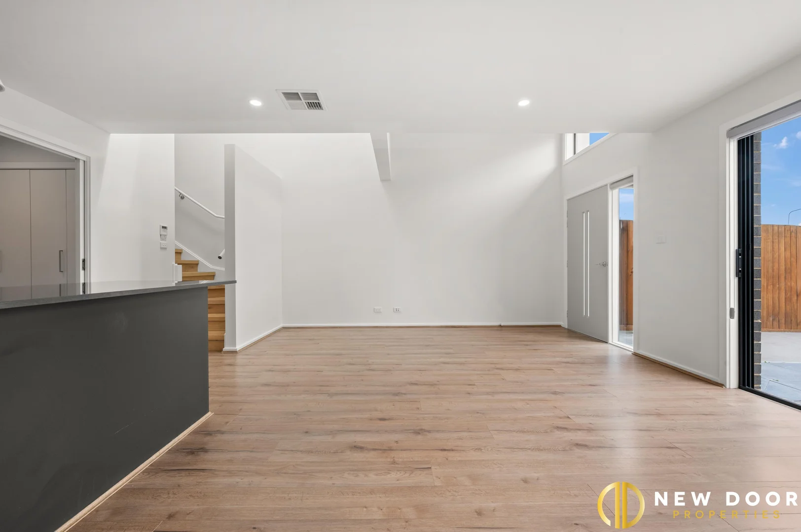 Additional image 8 of 56/1 Bon Scott Crescent, Moncrieff ACT 2914
