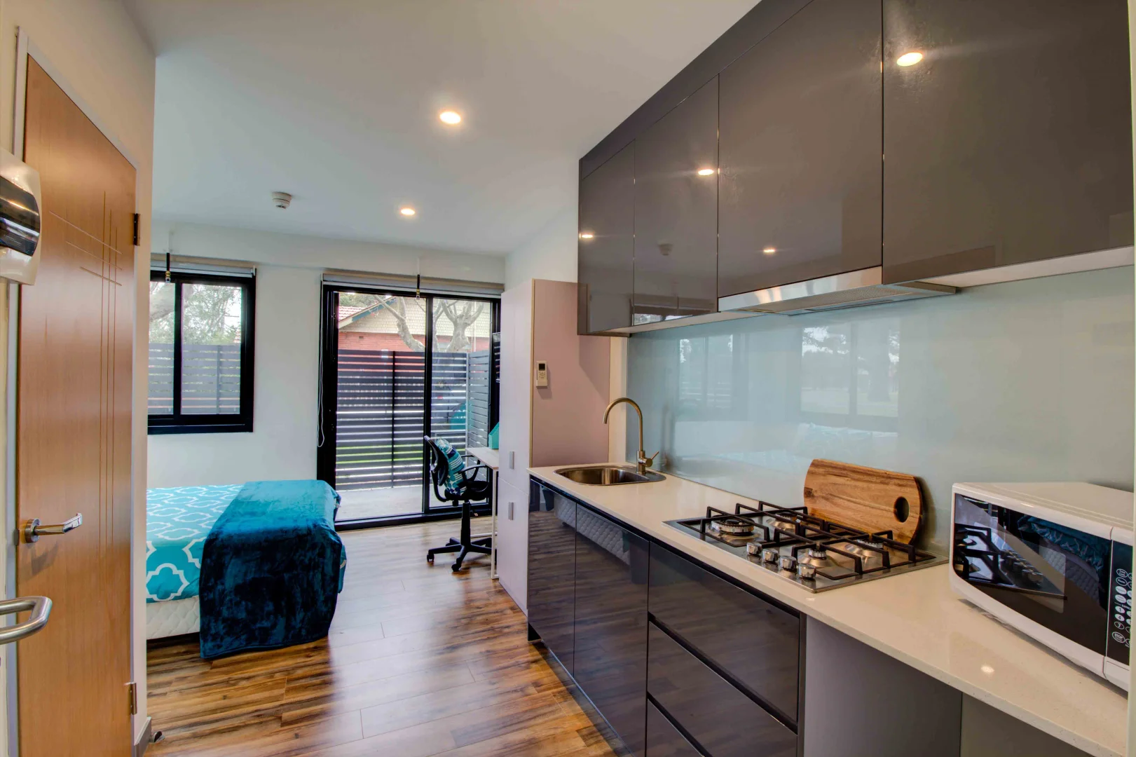 Additional image 7 of 106/5 Dudley Street, Caulfield East VIC 3145