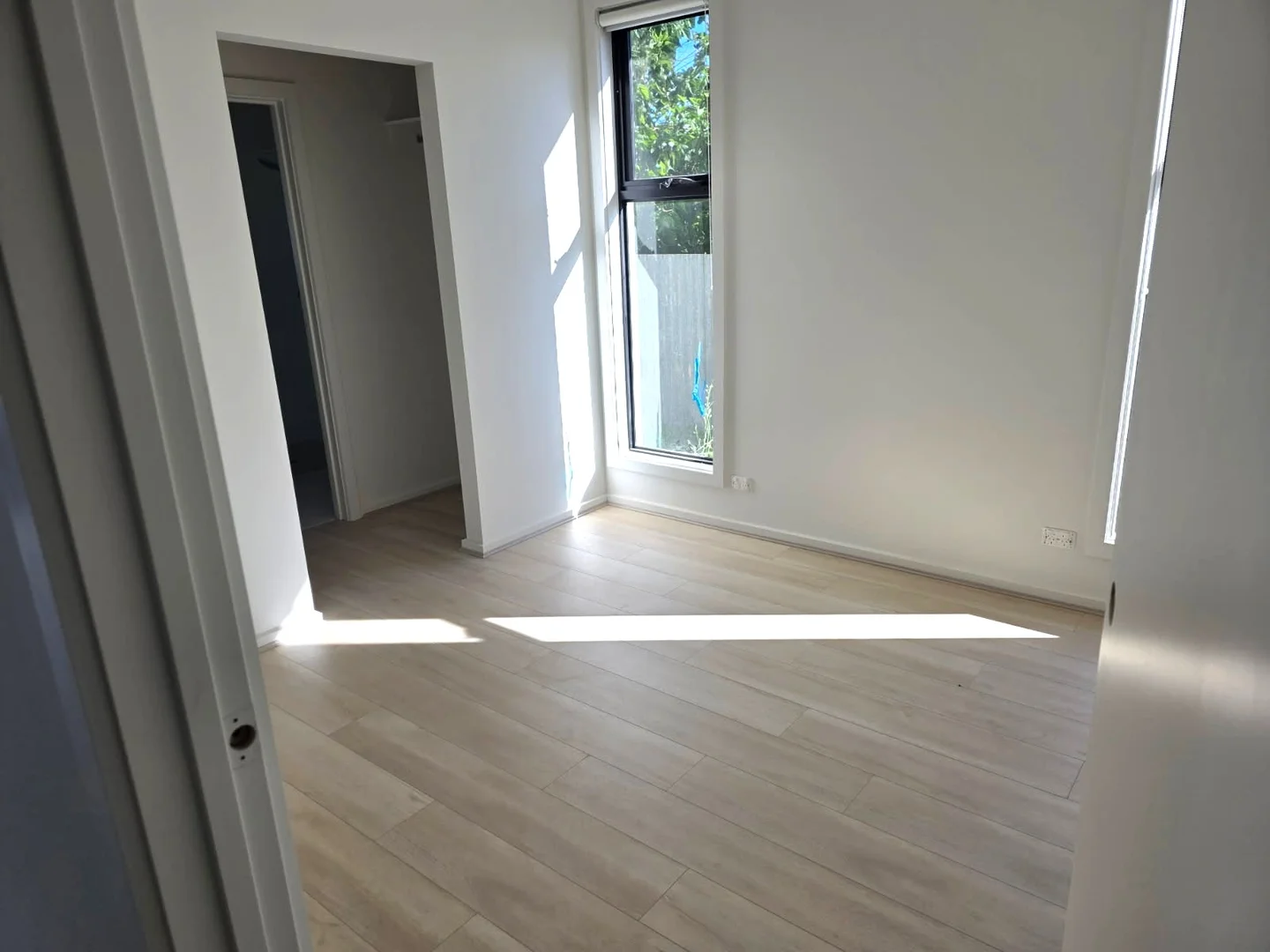 Additional image 4 of 70a Henry Street, Ottoway SA 5013