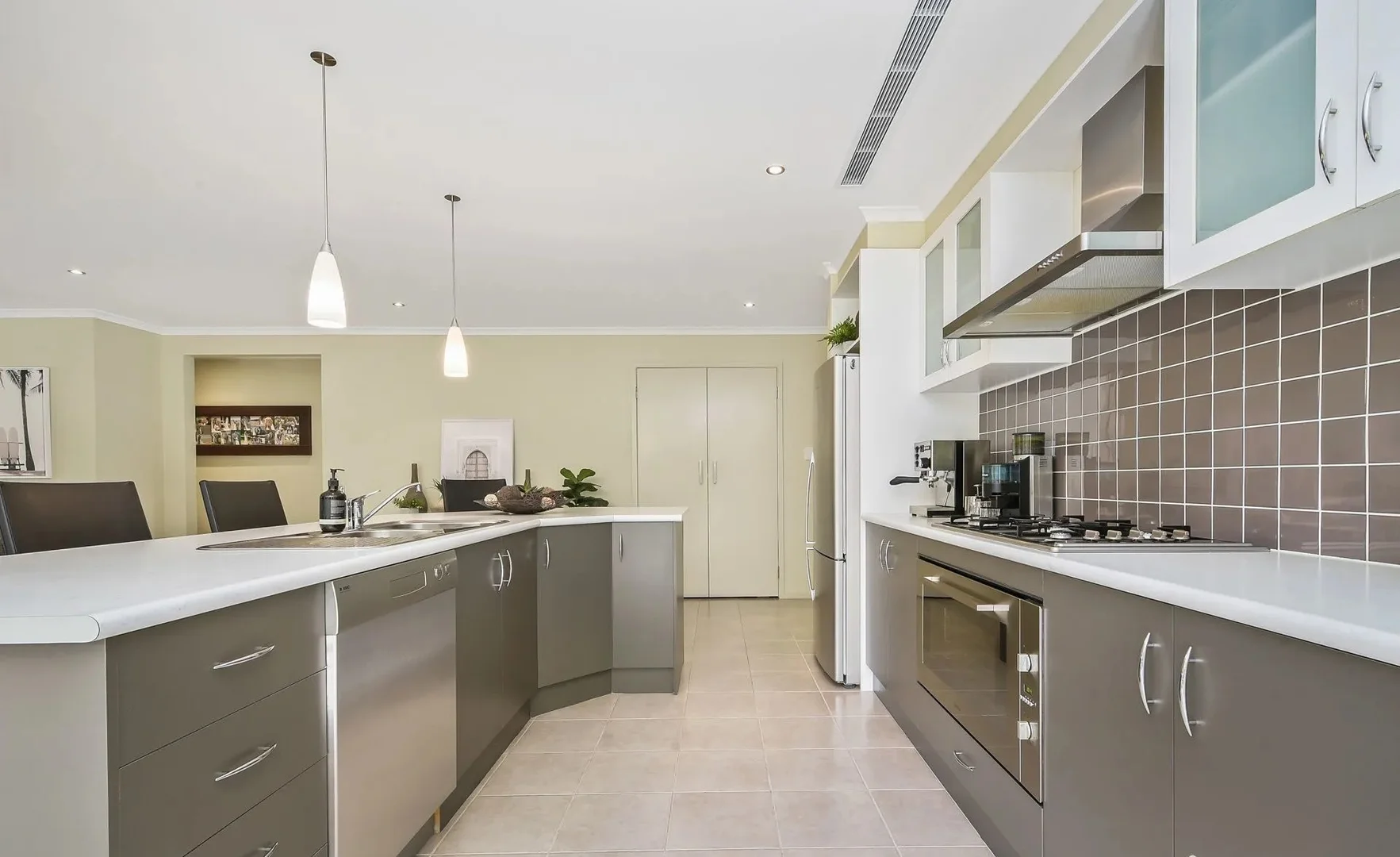 Additional image 4 of 96 Skyline Way, Berwick VIC 3806